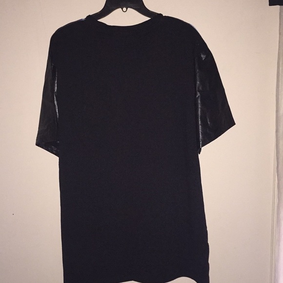 NWOT Diamond Retro Style - Picture 5 of 7